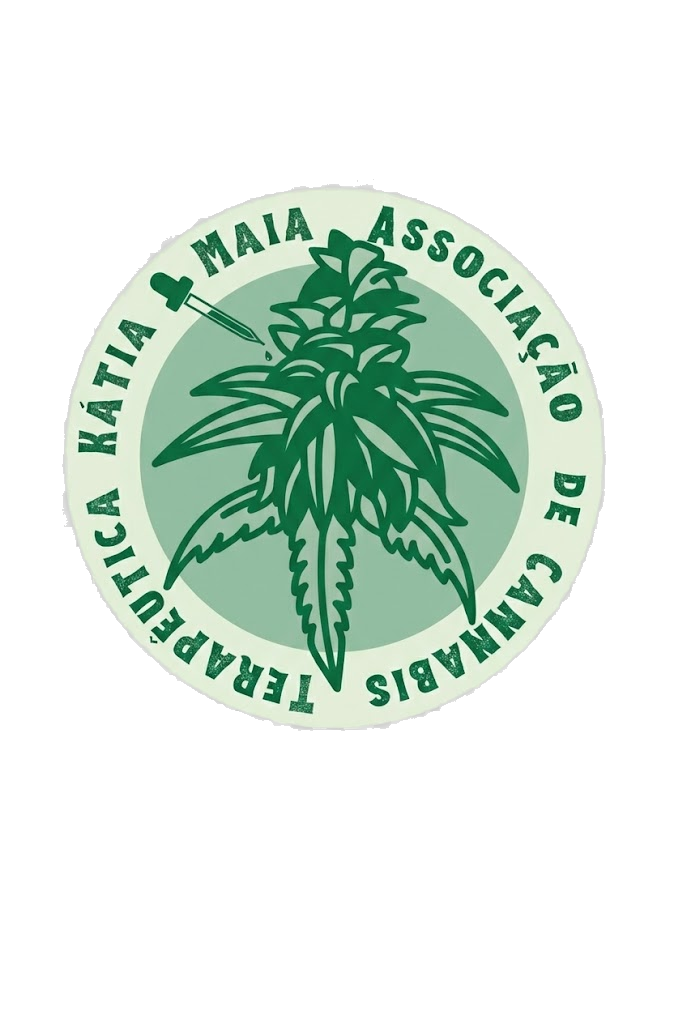 logo Associação Kátia Maia